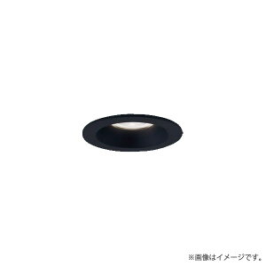 LED�_�E�����C�g �����F LGD3021VLE1�iLGD3021V LE1�j�p�i�\�j�b�N
