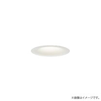 楽天市場】lgd3033vlb1の通販