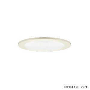 �k���[�lLED�_�E�����C�g �����F�E�����F�E�d���F LGD3100LQ1�iLGD3100 LQ1�j�p�i�\�j�b�N