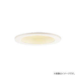 �k���[�lLED�_�E�����C�g ���F LGD3100LU1�iLGD3100 LU1�j�p�i�\�j�b�N