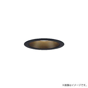 �k���[�lLED�_�E�����C�g �d���F LGD3101LLE1�iLGD3101L LE1�j�p�i�\�j�b�N