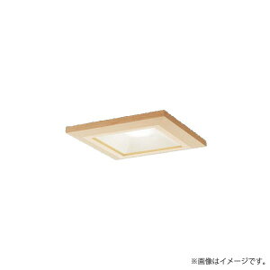 �k���[�lLED�_�E�����C�g �����F LGD3105VLE1�iLGD3105V LE1�j�p�i�\�j�b�N