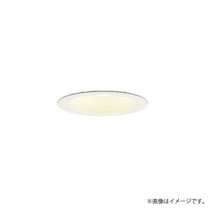 LED�_�E�����C�g �d���F LGD3106LLE1�iLGD3106L LE1�j�p�i�\�j�b�N