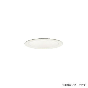 LED�_�E�����C�g �����F LGD3106VLE1�iLGD3106V LE1�j�p�i�\�j�b�N