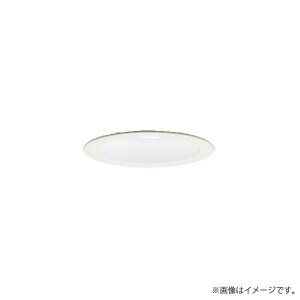 �k���[�lLED�_�E�����C�g �����F LGD3110NLB1�iLGD3110N LB1�j�p�i�\�j�b�N