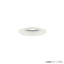 楽天市場】lgd3116v lb1の通販