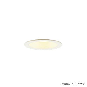 LED�_�E�����C�g �d���F LGD3126LLE1�iLGD3126L LE1�j�p�i�\�j�b�N