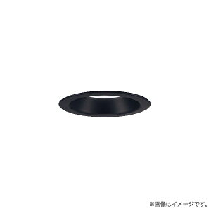 LED�_�E�����C�g �����F LGD3131NLE1�iLGD3131N LE1�j�p�i�\�j�b�N