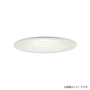 �k���[�lLED�_�E�����C�g �d���F LGD3201LLE1�iLGD3201L LE1�j�p�i�\�j�b�N