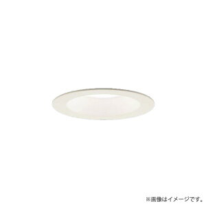 LED�_�E�����C�g �����F LGD6200VLE1�iLGD6200V LE1�j�p�i�\�j�b�N