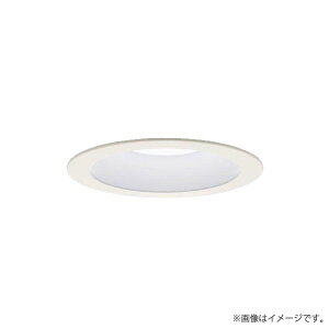 LED�_�E�����C�g �����F LGD6201NLE1�iLGD6201N LE1�j�p�i�\�j�b�N