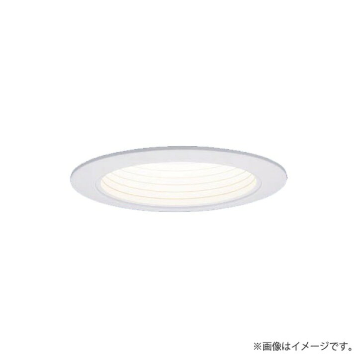 楽天市場】LEDダウンライト 本体 LGD9001 パナソニック : らんぷや