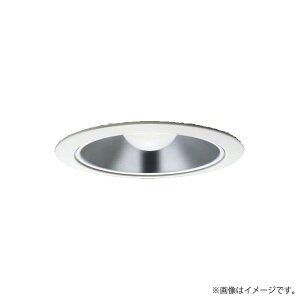 LED_ECg { LGD9106 pi\jbN