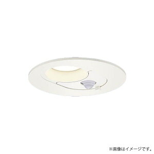 k[lLED_ECg dF LGDC1200LLE1iLGDC1200L LE1jpi\jbN