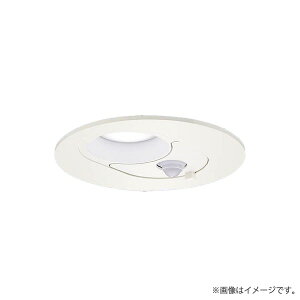 k[lLED_ECg F LGDC1200NLE1iLGDC1200N LE1jpi\jbN