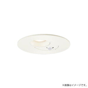 LED_ECg dF LGDC1201LLE1iLGDC1201L LE1jpi\jbN