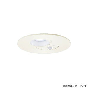 LED�_�E�����C�g �����F LGDC1201NLE1�iLGDC1201N LE1�j�p�i�\�j�b�N