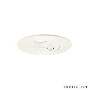 LED�_�E�����C�g �����F LGDC1201VLE1�iLGDC1201V LE1�j�p�i�\�j�b�N