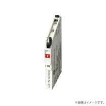 楽天市場】nas 2p1e20の通販
