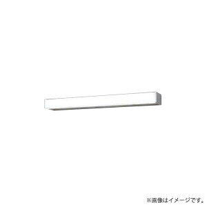 LED퓔 NNCF20615LE9iNNCF20615 LE9jpƖ KiʘHU pi\jbN