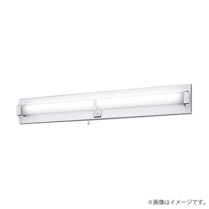 楽天市場】パナソニック NNFF41835TLE9（NNFF41835T LE9）LED非常灯 