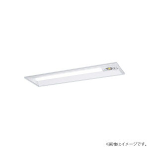 pi\jbN NNLG21319 LED퓔 pƖ { j[Ap