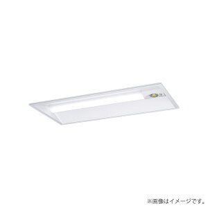 pi\jbN NNLG21330 LED퓔 pƖ { j[Ap