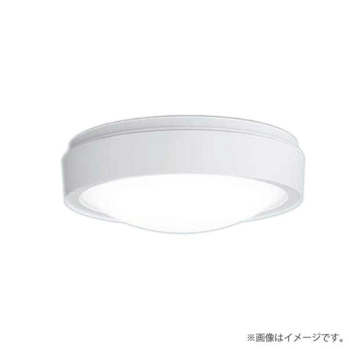 楽天市場】パナソニック NWCF11100CLE1（NWCF11100C LE1）LED非常灯 