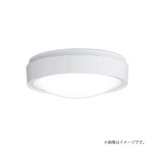 楽天市場】nwcf11105c le1の通販