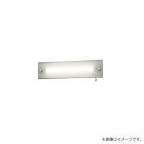 楽天市場】nwff41639j le9の通販