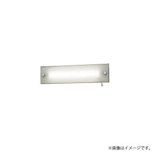 LED퓔 NWFF21639LE9iNWFF21639 LE9jpƖ KiʘHU pi\jbN