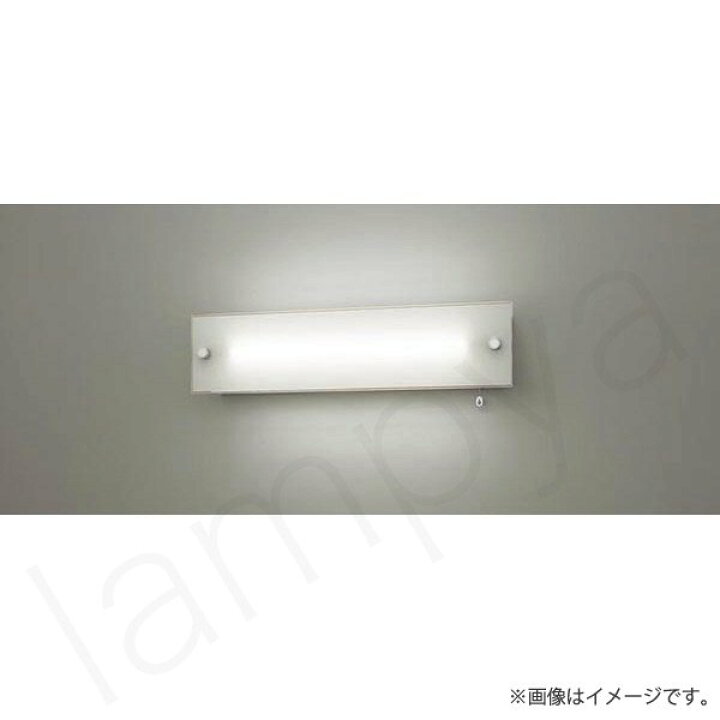 楽天市場】LED非常灯 NWFF21639LE9（NWFF21639 LE9）非常用照明器具 