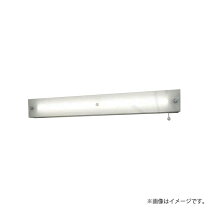 楽天市場】nwff41639j le9の通販