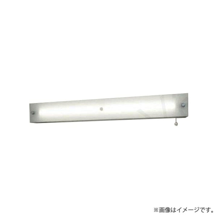 楽天市場】LED非常灯 NWFF41639JLE9（NWFF41639J LE9）非常用照明器具 