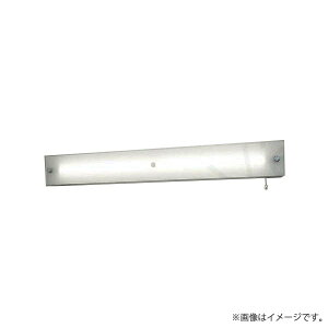 LED퓔 NWFF41669JLE9iNWFF41669J LE9jpƖ KiʘHU pi\jbN