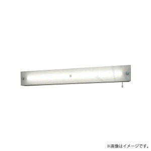 LED퓔 NWFF41739JLE9iNWFF41739J LE9jpƖ KiʘHU pi\jbN