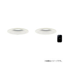 楽天市場】xad3116v lb1の通販