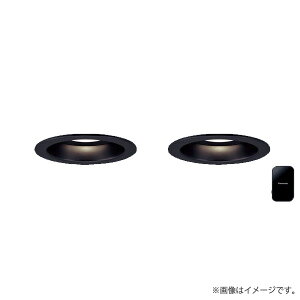 LED_ECg Zbg dF XAD3170LLB1iLGD3170L LB1+LGD3171L LB1+HK8900jXAD3170L LB1 pi\jbN