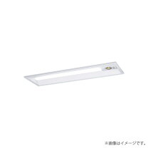 楽天市場】xlf213unn le9の通販 
