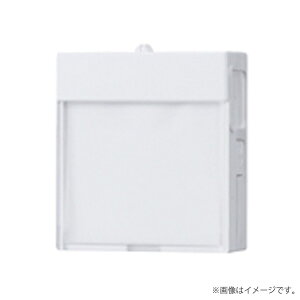 邳ZTtnfBz[ۈ WTF4088WK pi\jbN