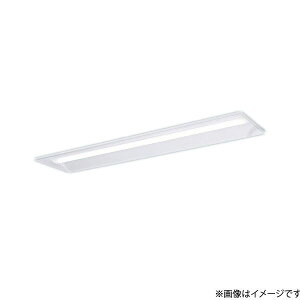 XLX459VENLE9iNNLK42330+NNL4500ENT LE9jXLX459VEN LE9 LEDx[XCg Zbg pi\jbN