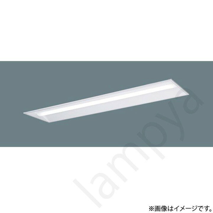 楽天市場】XLX459VENLE9（NNLK42330+NNL4500ENT LE9）XLX459VEN LE9  