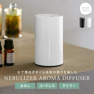 y12%×13%OFF43PobN×IzA}fBt[U[ luCU[ Ȃ GGX^WI R[hXԗpfBt[U[ A}F ʒ\ USB[d É rt 