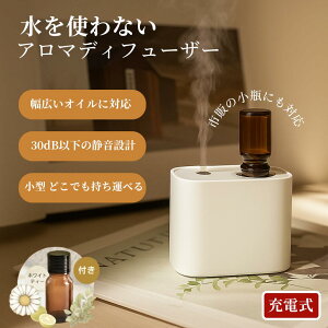 y12%×13%OFF43PobN×IzA}fBt[U[ Ȃ R[hX luCU[ [d A}IC 10ml Zbg RpNg y ^ É C  A}{gt  ^