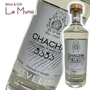 ���g���F���V �`���`�� �N���V�b�N �� �W���[�W�A �J�w�e�B NV 500ml ���J�c�B�e�� Chacha Classic