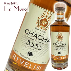 gFV `` I[N o  W[WA JweB NV 500ml JcBe Chacha Oak Barrel