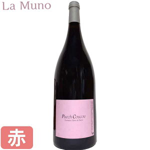 EhE}[ vGbV NN }Oi{g ԃC tX OhbN 1500ml _h~ܖY Rhi`C Ry I[KjbN