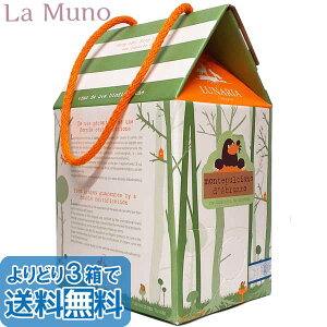 i[A ev`A[m _ubcH BIB ԃC 3L {bNXC Rh i`C obOC{bNX Lunaria Montepulciano d'Abruzzo JeB[iEI\[j