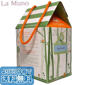 i[A }@WA C BIB 3L {bNXC I[KjbNC e  Ɩp Rh i`C Lunaria Malvasia JeB[iEI\[j