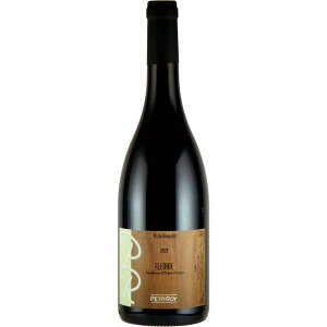 h[kEveBE t[[ 2021N ԃC KC tX uS[j 750ml Domaine Petit Roy Fleurie